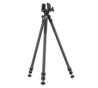 Vanguard Endeavor L 303CGM65 - Trípode de Caza de Aluminio
