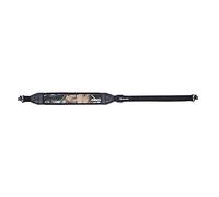 Vanguard Endeavor Sling 101C - Correa Rifle Caza Neopreno Camuflaje
