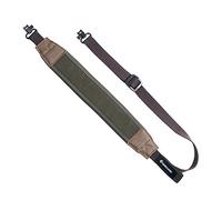 Vanguard Endeavor Sling 150G - Correa Rifle Caza Neopreno Verde