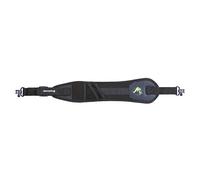 Vanguard Endeavor Sling 203B - Correa Rifle Caza Neopreno Bolsillos Negra