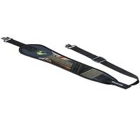VANGUARD Endeavor Sling 203C - Correa Rifle Caza Neopreno Bolsillos Camuflaje