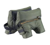 Vanguard Endeavor SRB L E - Saco de Tiro Beanbag (vacío)