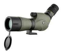 Vanguard Endeavor XF 60A - Telescopio observación terrestre 60x