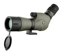VANGUARD Endeavor XF 60A - Visor Ocular en ángulo, 15-45x60, Impermeable/a Prueba de Niebla