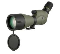 Vanguard Endeavor XF 80A - Telescopio observación terrestre 80x