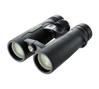Vanguard Endeavor ED II 8420 - Prismáticos ED 8x42, para observación