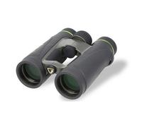 Vanguard Binoculares Endeavor ED IV 8x42