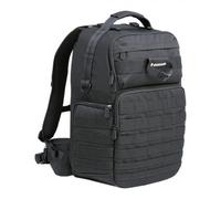 Vanguard GAMA VEO T48 negro