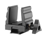 Vanguard GM-65 - Abrazadera para trípode