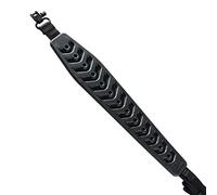 Vanguard Hugger 130C - Correa Rifle Caza Goma