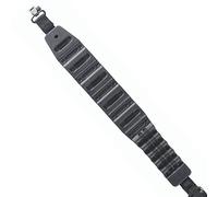 Vanguard Hugger 230C - Correa Rifle Caza Goma