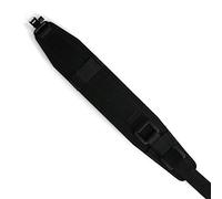 Vanguard Hugger 310C - Correa Rifle Caza Nylon/Cordura