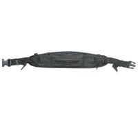 Vanguard ICS 008-W2 - Cinturón para fotografía (740-890 mm)