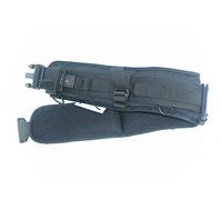Vanguard ICS Belt S - Sistema de Transporte ICS para fotografía, cinturón S