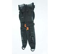 Vanguard ICS HARNESS L - Arnés para fotografía