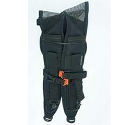 Vanguard ICS Harness S - Sistema de Transporte ICS para fotografía, arnés S
