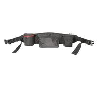 Vanguard ICS W4 Vientre de la Correa / 109-125 cm Waistbelt