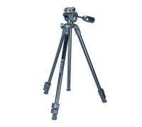 Vanguard Juego de trÃpodes de aluminio Vesta 203 AP