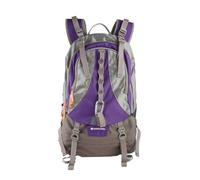 Vanguard Kinray 48PR - Mochila Outdoor para fotografía y observación, Capacidad para telescopio y Equipo fotográfico