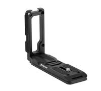 Vanguard L-Bracket - Zapata en L
