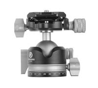 Vanguard Vanguard LB-45S - Rótula de Bola