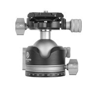 Vanguard Vanguard LB-50S - Rótula de Bola