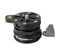 Vanguard LVL-42 - Base niveladora 42mm