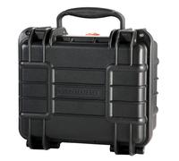 Vanguard Maletín de transporte Supreme 27F