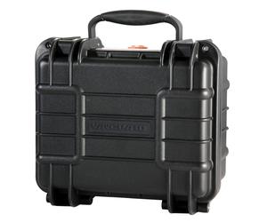 Vanguard Maletín de transporte Supreme 27F