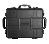 Vanguard Maletín de transporte Supreme 53F