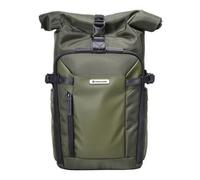 Vanguard Veo Select 43RB GR - Mochila de Foto cámara réflex o sin Espejo