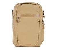 Vanguard Mochila para cámara VEO METRO 20 litros Beige