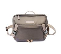 Vanguard Mochila para cámaras sin Espejo (CSC)