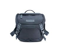 Vanguard Mochila para cámaras sin Espejo (CSC)