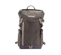 Vanguard Mochila para cámaras sin Espejo (CSC)