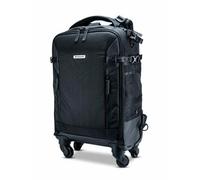 Vanguard Mochila trolley