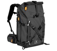 Vanguard Mochila VEO ACTIVE gris 53