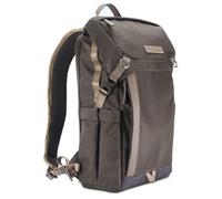 Vanguard Veo GO 42M KG - Mochila para cámara fotográfica