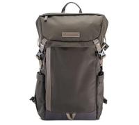 Vanguard Veo GO 46M KG - Mochila para cámara fotográfica