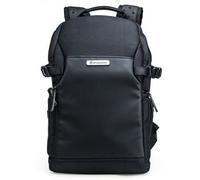 Vanguard Mochila VEO SELECT 37BRM negro