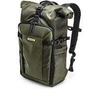 VANGUARD Mochila VEO Select 43 RB Verde