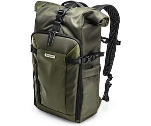 VANGUARD Mochila VEO Select 43 RB Verde