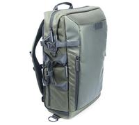 Vanguard Mochila VEO SELECT 49 verde