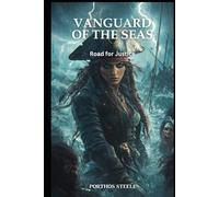Vanguard of the Seas Road for Justice