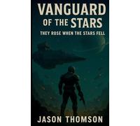 Vanguard of the Stars