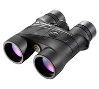 Vanguard ORROS 8420 - Prismáticos, Negro, 8 x 42 mm