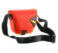 Vanguard Pampas II 13 RD - Bolsa de hombro para cámara