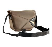 Vanguard Pampas II 18KG - Bolsa de hombro para cámara