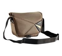 Vanguard Pampas II 18KG Cubierta de hombro Verde, Caqui - Funda (Cubierta de hombro, DSLR, Verde, Caqui)