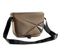 Vanguard PAMPAS II 22KG - Bolsa de Hombro, Color marrón